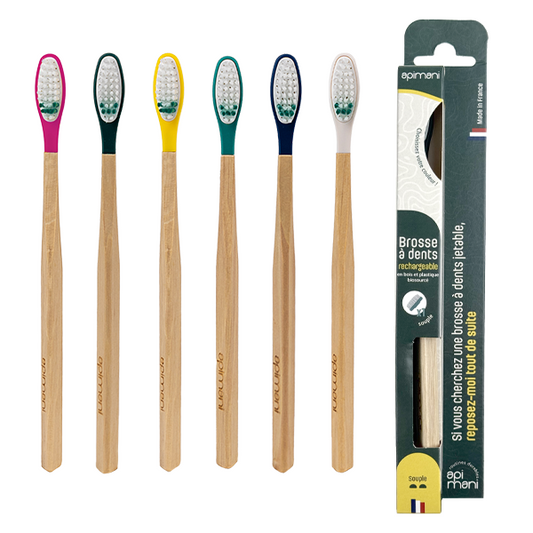 picture position - 1